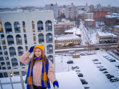 About Roof Repair Experts Avis, PA